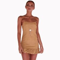 uploads/erp/collection/images/Women Clothing/YXGirls/XU0361524/img_b/img_b_XU0361524_2_ipusK0kYT_M7xWloU6Qf-WC3lGBMHl7C